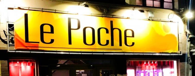 POCHE-5