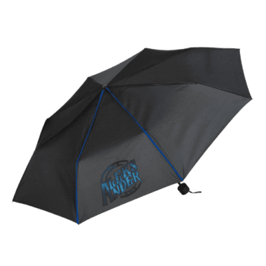 Mini parapluie pliable Aleks Ander
