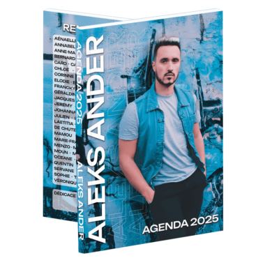 Agenda 2025